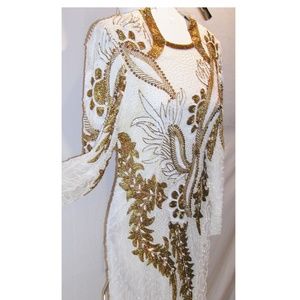 D 0081 gown, formal, after-five, cocktail, bride,